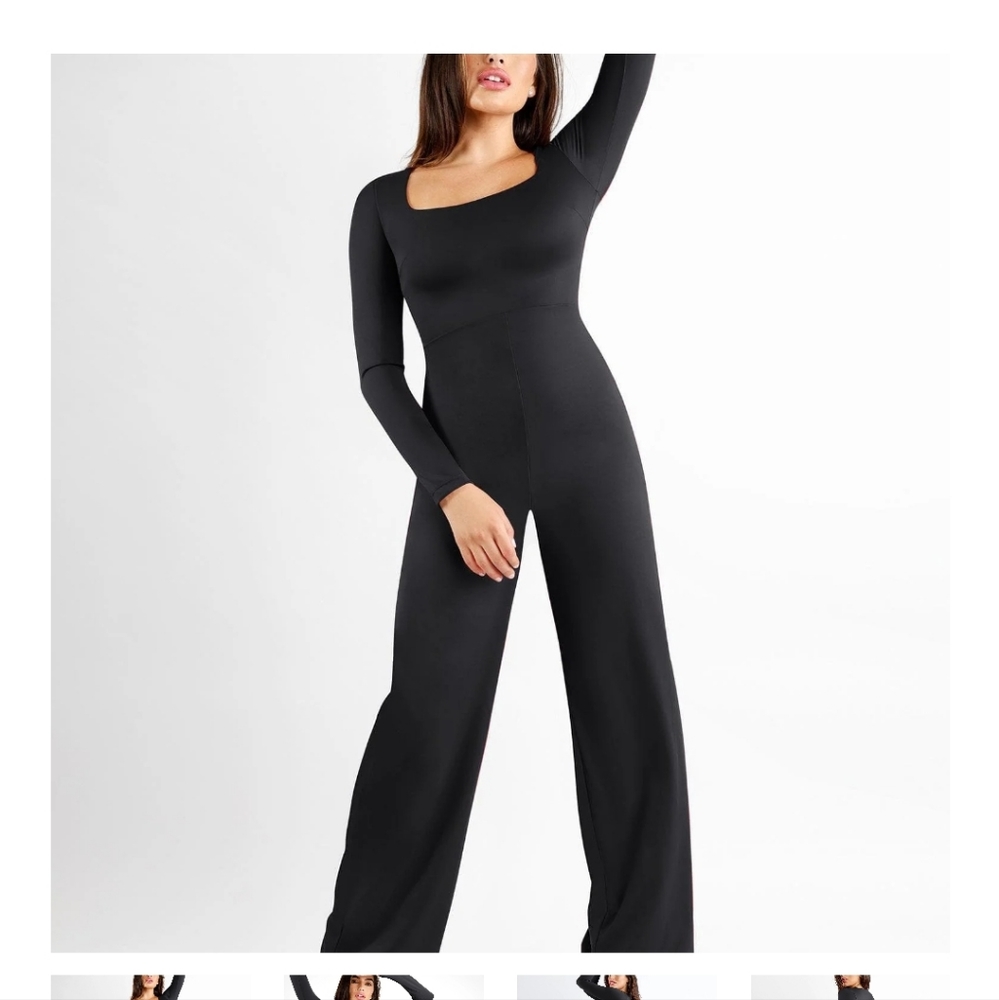 Women styles